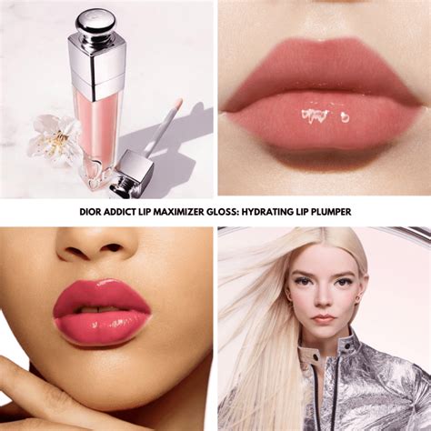 dior gloss fiyat|Gloss and plumpers .